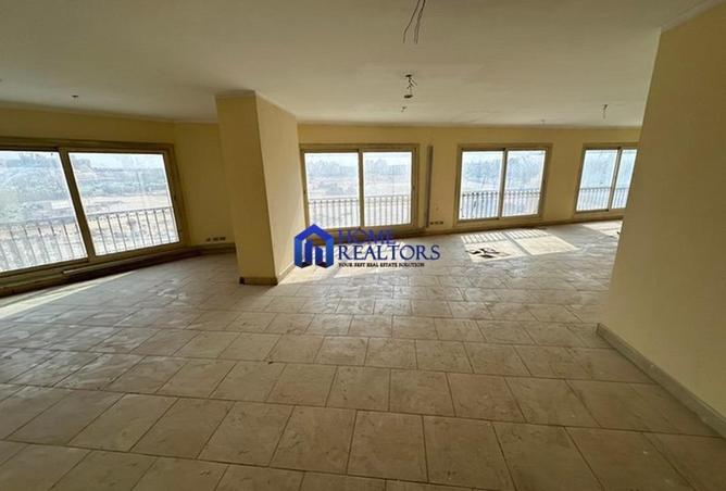 70106602 - صورة العقار 2