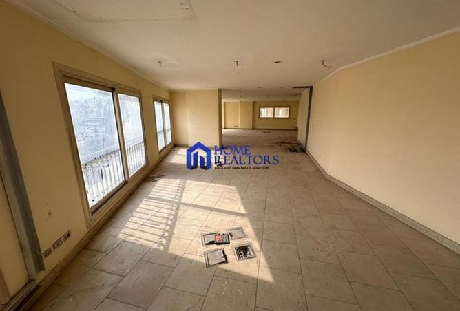 70106602 - صورة العقار 3