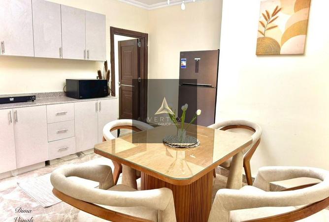 106303696 - Property Image 2