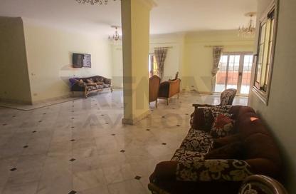 Apartment - 3 Bedrooms - 3 Bathrooms for sale in Sant Giyn St. - Kafr Abdo - Roushdy - Hay Sharq - Alexandria Apartment - 3 Bedrooms - 3 Bathrooms for sale in Sant Giyn St. - Kafr Abdo - Roushdy - Hay Sharq - Alexandria