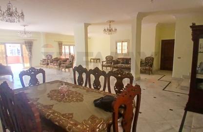 Apartment - 3 Bedrooms - 3 Bathrooms for sale in Sant Giyn St. - Kafr Abdo - Roushdy - Hay Sharq - Alexandria Apartment - 3 Bedrooms - 3 Bathrooms for sale in Sant Giyn St. - Kafr Abdo - Roushdy - Hay Sharq - Alexandria