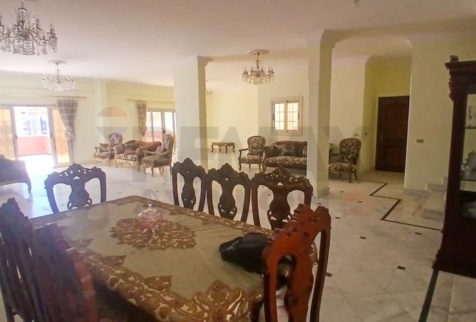 104603325 - الصورة الرئيسية للعقار