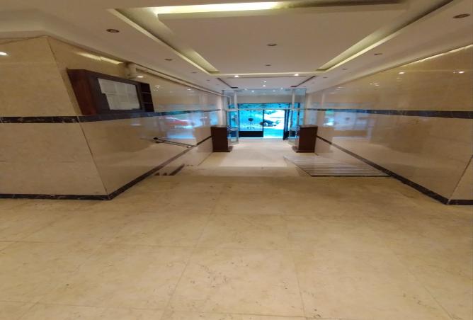 8523151 - صورة العقار 2