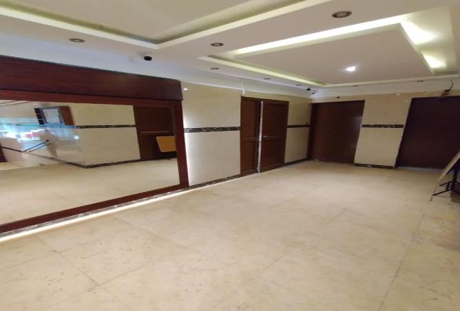 8523151 - الصورة الرئيسية للعقار