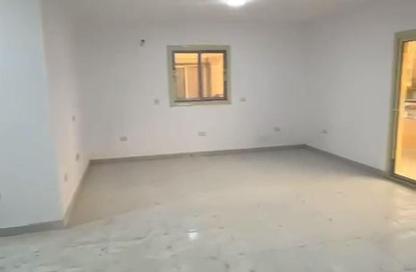 شقة - 2 غرف نوم - 2 حمامات للايجار في شارع الجزيرة - المستثمرين الجنوبية - مدينة القاهرة الجديدة - القاهرة