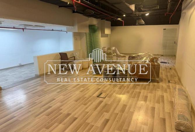 66698594 - Property Image 3