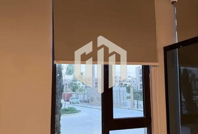 63881955 - صورة العقار 3