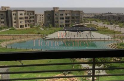 دوبلكس - 3 غرف نوم - 3 حمامات للبيع في نيو جيزة - طريق مصر اسكندرية الصحراوي - مدينة 6 أكتوبر - الجيزة دوبلكس - 3 غرف نوم - 3 حمامات للبيع في نيو جيزة - طريق مصر اسكندرية الصحراوي - مدينة 6 أكتوبر - الجيزة