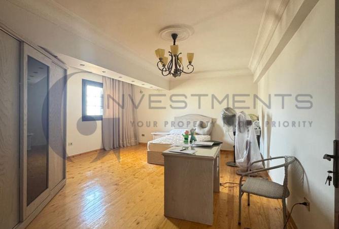 8672531 - صورة العقار 3