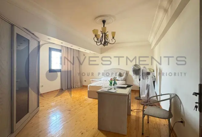 8672531 - Property Image 3