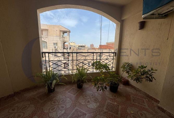 8672531 - الصورة الرئيسية للعقار