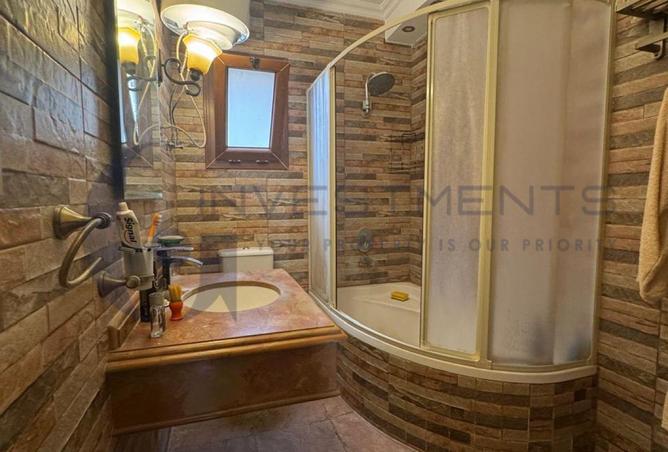 8672531 - صورة العقار 2