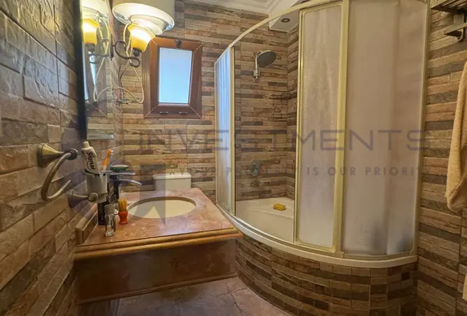 8672531 - Property Image 2
