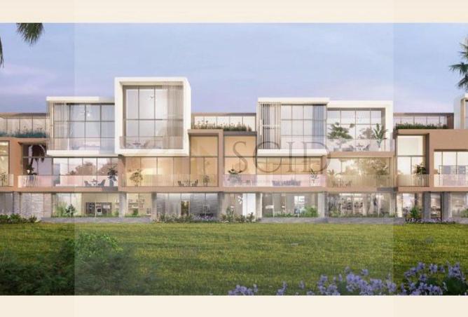 53990090 - صورة العقار 3