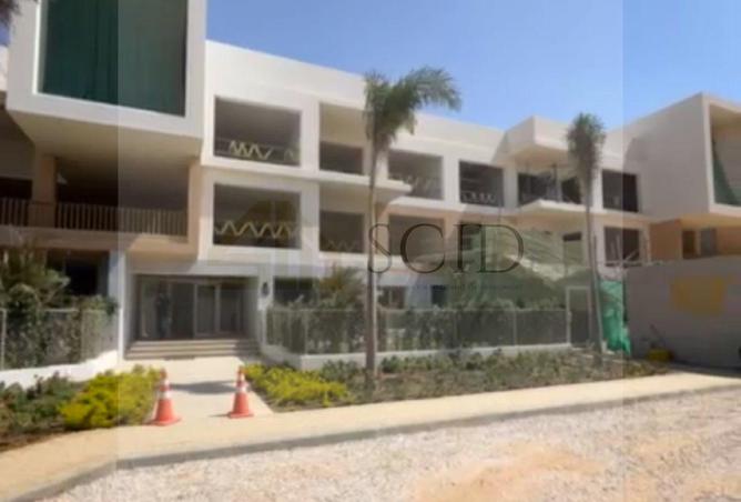 53990090 - الصورة الرئيسية للعقار