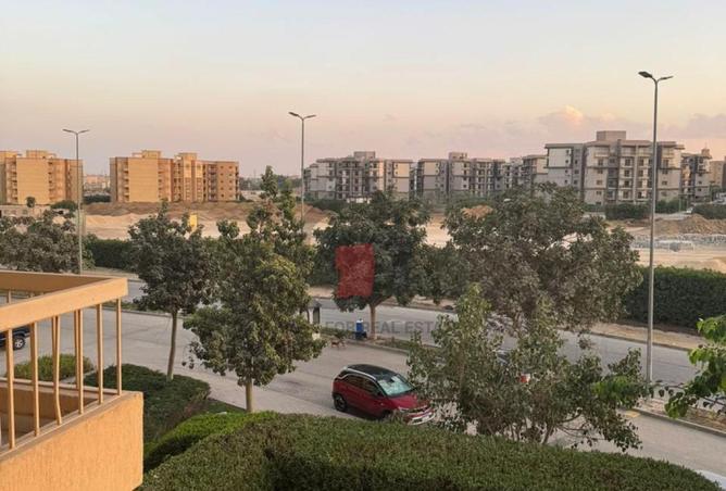 77332200 - صورة العقار 2
