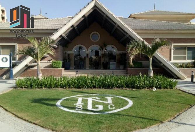 59491707 - الصورة الرئيسية للعقار