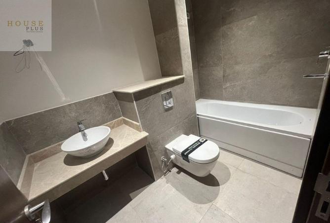 57484309 - صورة العقار 3