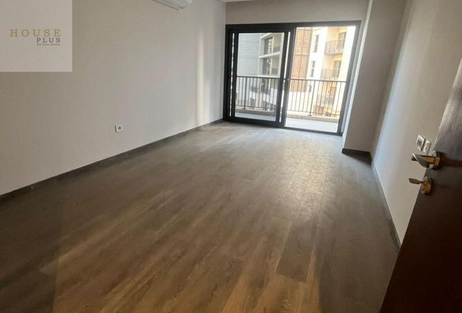 57484309 - صورة العقار 2