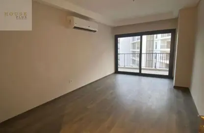 شقة - 4 غرف نوم - 3 حمامات للايجار في بارك سايد ريزيدنس - أبراج زيد - كمبوندات الشيخ زايد - الشيخ زايد - الجيزة