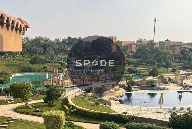 60711522 - الصورة الرئيسية للعقار