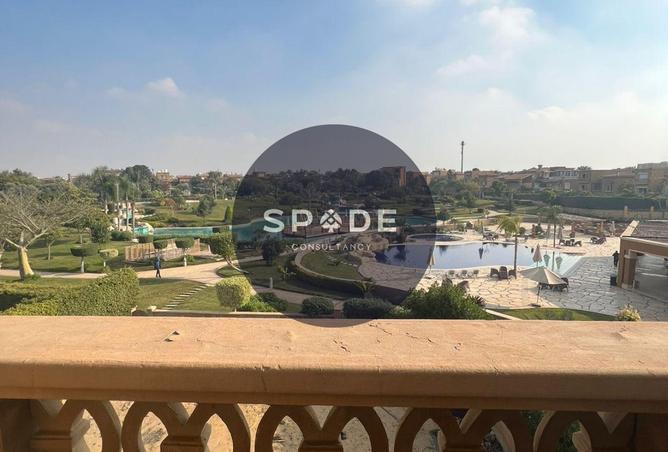 60711522 - صورة العقار 3