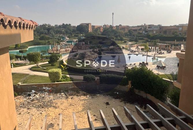 60711522 - صورة العقار 2