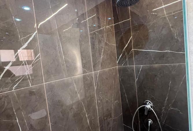 8406274 - صورة العقار 3