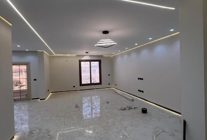 8406274 - الصورة الرئيسية للعقار