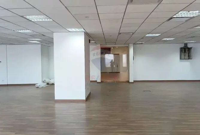 113815887 - صورة العقار 3