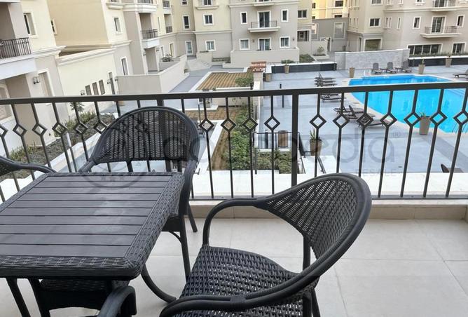 62408107 - صورة العقار 3