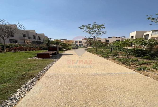 86693823 - صورة العقار 2