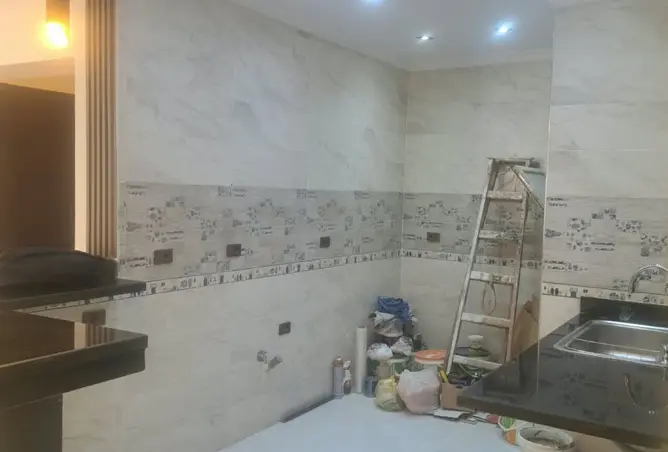 111316029 - Property Image 2