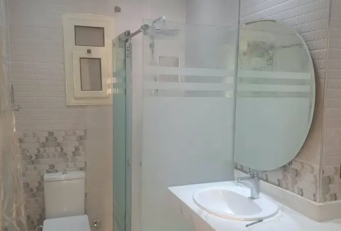 111316029 - Property Image 3