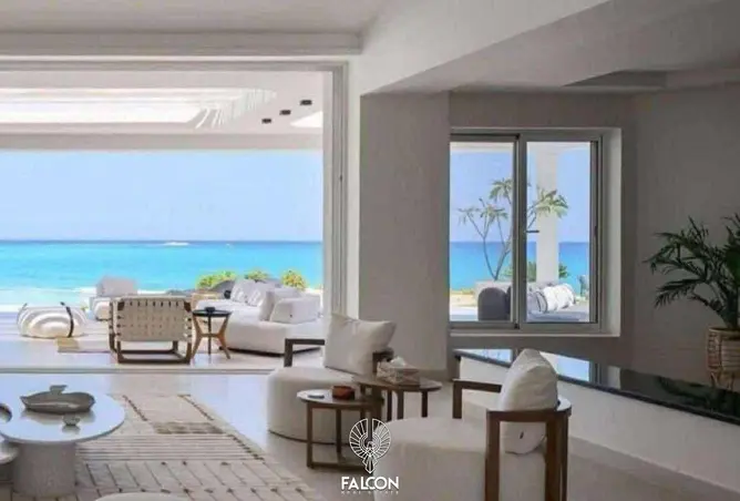117527980 - صورة العقار 2