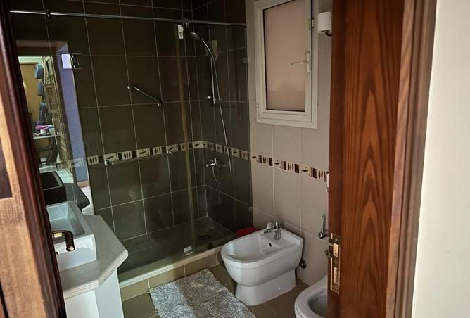 95465537 - Property Image 3
