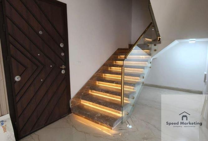 8717626 - Property Main Image