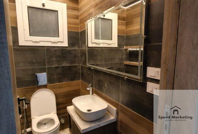 8717626 - Property Image 2