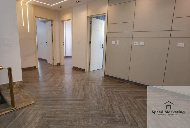 8717626 - Property Image 3