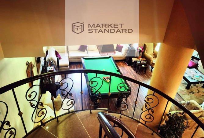 66686295 - صورة العقار 2