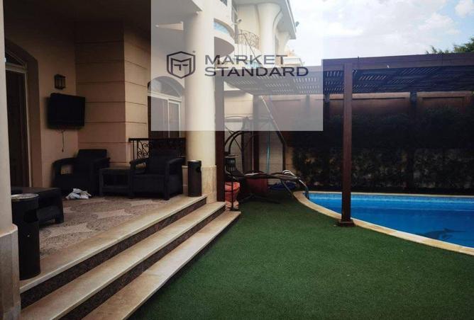 66686295 - الصورة الرئيسية للعقار