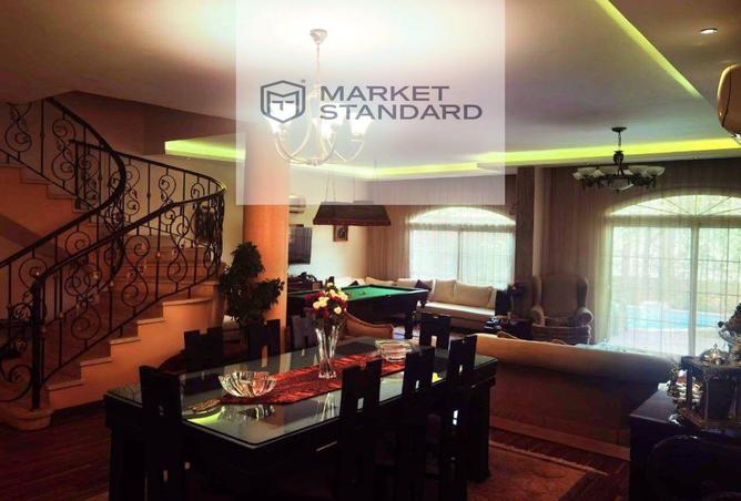 66686295 - صورة العقار 3