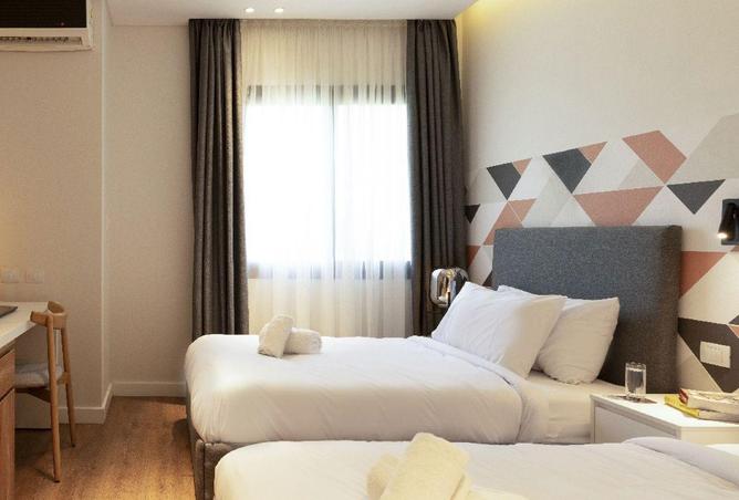 64390750 - صورة العقار 3