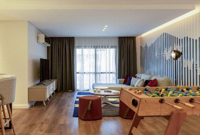 64390750 - الصورة الرئيسية للعقار