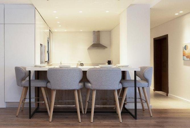 64390750 - صورة العقار 2