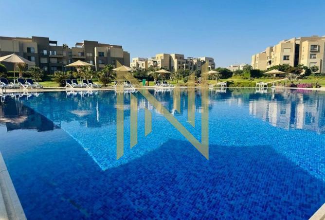 107965228 - Property Main Image