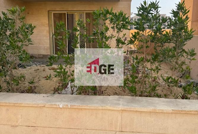 57991547 - صورة العقار 3