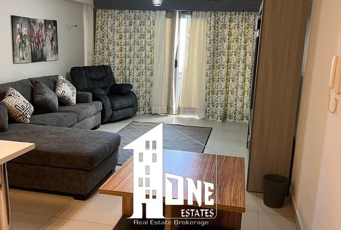 8455745 - صورة العقار 3