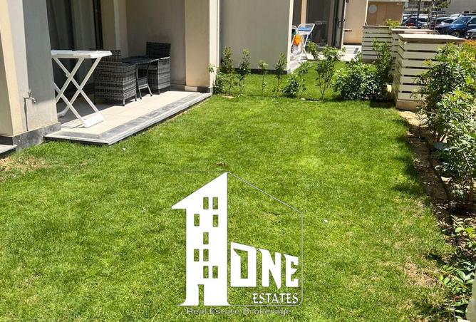 8455745 - صورة العقار 2