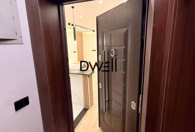 8690438 - Property Image 3